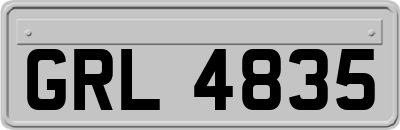 GRL4835