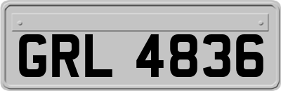 GRL4836