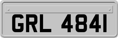 GRL4841