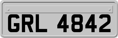 GRL4842