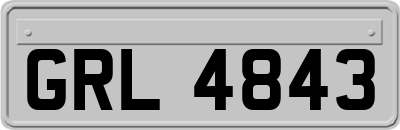 GRL4843