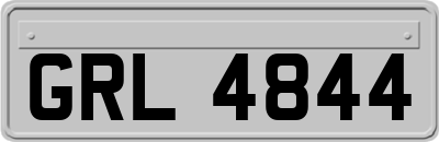 GRL4844