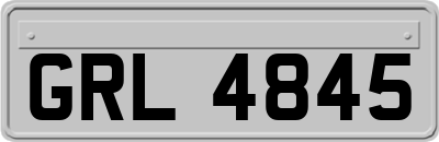 GRL4845
