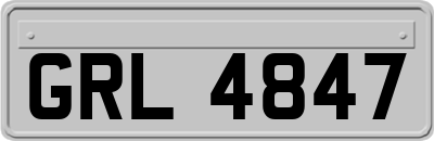 GRL4847