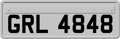 GRL4848
