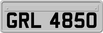 GRL4850