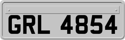 GRL4854