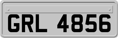 GRL4856