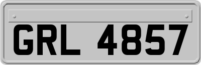 GRL4857