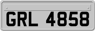 GRL4858