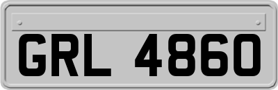 GRL4860