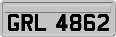 GRL4862