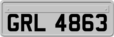 GRL4863