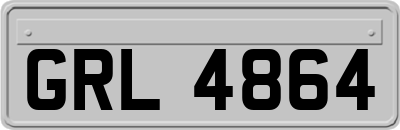 GRL4864