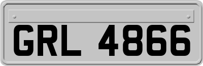 GRL4866