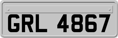GRL4867