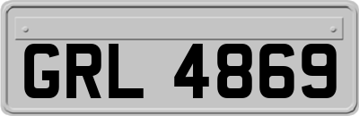 GRL4869