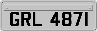 GRL4871
