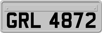 GRL4872