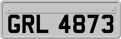 GRL4873
