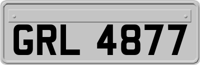 GRL4877
