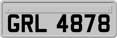 GRL4878