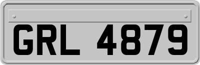GRL4879