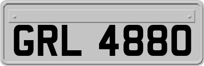GRL4880