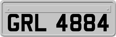 GRL4884