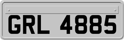 GRL4885