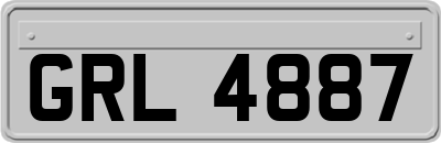 GRL4887