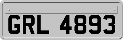 GRL4893