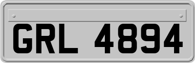 GRL4894