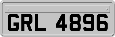 GRL4896