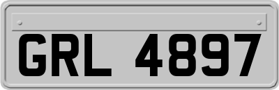 GRL4897