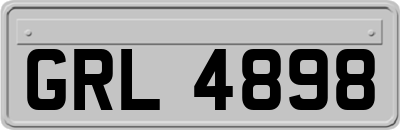GRL4898