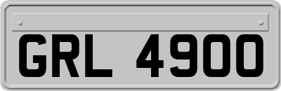 GRL4900