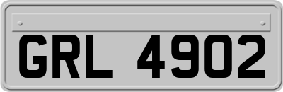 GRL4902