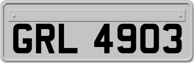 GRL4903