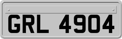 GRL4904