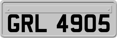 GRL4905