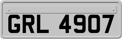 GRL4907