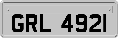 GRL4921