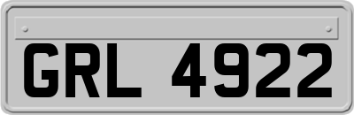 GRL4922