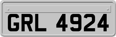 GRL4924