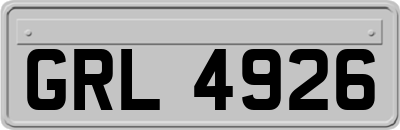 GRL4926