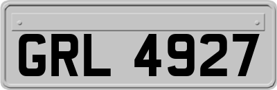 GRL4927