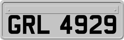 GRL4929