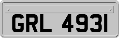 GRL4931