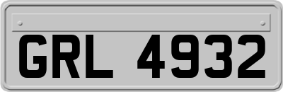 GRL4932